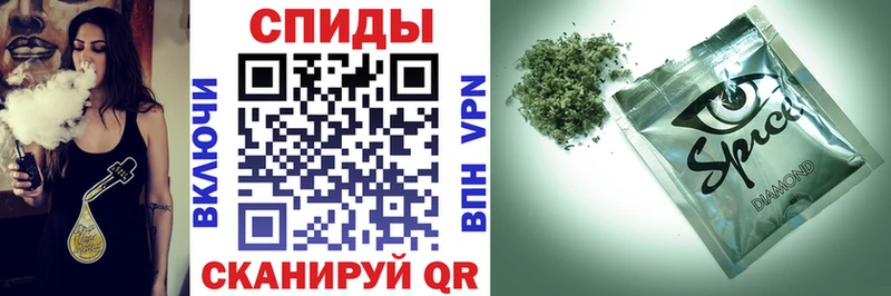 Бутират оксана  Макушино 