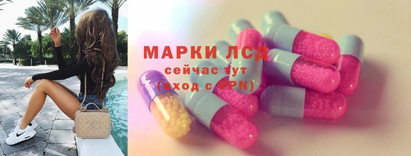 шишки Алзамай