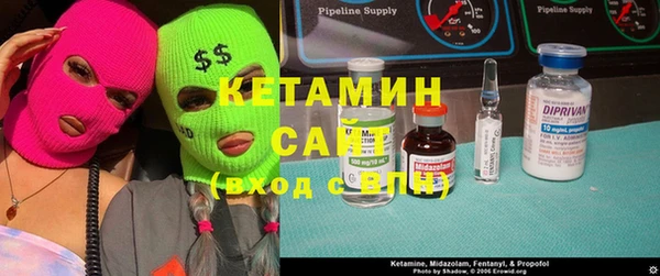 круглые Алексеевка