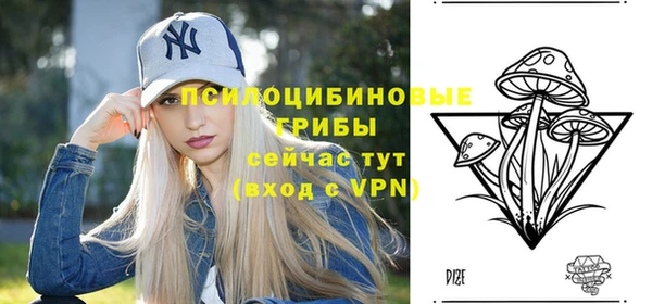 круглые Алексеевка