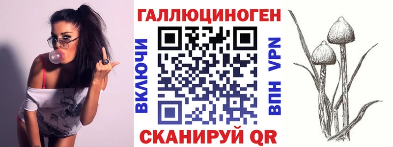Галлюциногенные грибы MAGIC MUSHROOMS  что такое наркотик  Макушино 